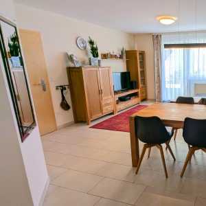 Wohnraum