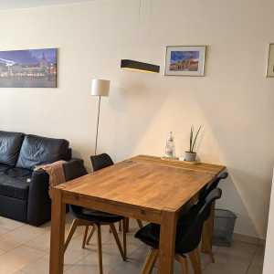 Wohnzimmer_Sofa