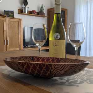 Wein